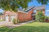 19 Crenshaw Street - Photo 2