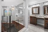 19 Crenshaw Street - Photo 20