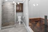19 Crenshaw Street - Photo 21