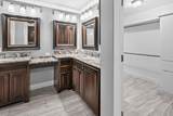 19 Crenshaw Street - Photo 22