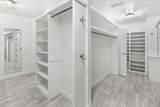 19 Crenshaw Street - Photo 23