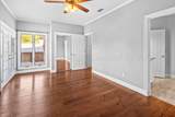 19 Crenshaw Street - Photo 24