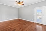 19 Crenshaw Street - Photo 25