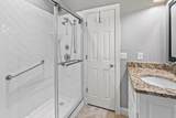19 Crenshaw Street - Photo 26