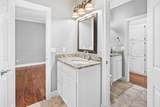 19 Crenshaw Street - Photo 27