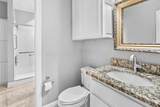 19 Crenshaw Street - Photo 28