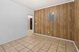 19 Crenshaw Street - Photo 29