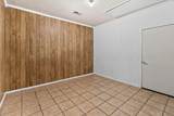 19 Crenshaw Street - Photo 30