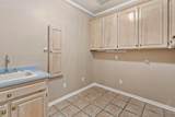 19 Crenshaw Street - Photo 31