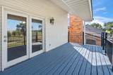 19 Crenshaw Street - Photo 33