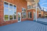 19 Crenshaw Street - Photo 35