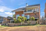 19 Crenshaw Street - Photo 36