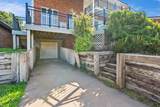 19 Crenshaw Street - Photo 37