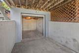 19 Crenshaw Street - Photo 38