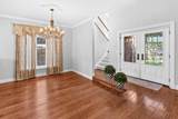 19 Crenshaw Street - Photo 4