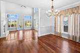 19 Crenshaw Street - Photo 5