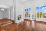 19 Crenshaw Street - Photo 6