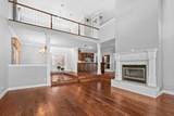 19 Crenshaw Street - Photo 7