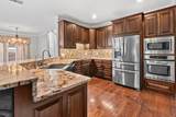 19 Crenshaw Street - Photo 8