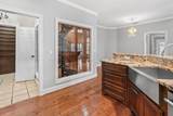19 Crenshaw Street - Photo 9