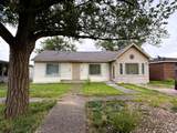 812 Pearl Street - Photo 1