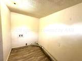 812 Pearl Street - Photo 10