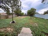 812 Pearl Street - Photo 11