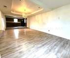 812 Pearl Street - Photo 2