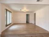 812 Pearl Street - Photo 3