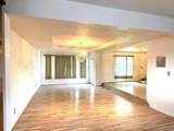 812 Pearl Street - Photo 4