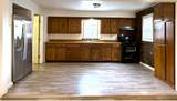 812 Pearl Street - Photo 5