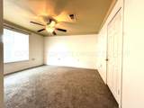 812 Pearl Street - Photo 6