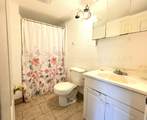 812 Pearl Street - Photo 7