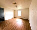 812 Pearl Street - Photo 8