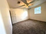 812 Pearl Street - Photo 9