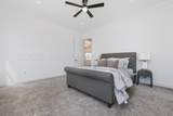 103 Bullrush - Photo 10