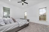 103 Bullrush - Photo 11