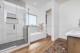 103 Bullrush - Photo 13