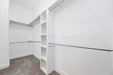 103 Bullrush - Photo 14