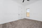 103 Bullrush - Photo 15