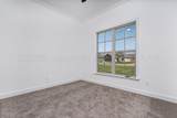 103 Bullrush - Photo 16