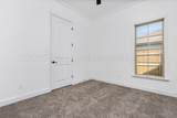 103 Bullrush - Photo 17