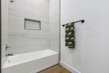 103 Bullrush - Photo 19