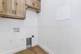 103 Bullrush - Photo 20