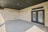 103 Bullrush - Photo 21