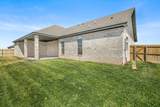103 Bullrush - Photo 22