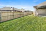 103 Bullrush - Photo 23