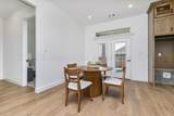 103 Bullrush - Photo 9