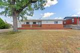 314 Austin Street - Photo 1
