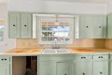 314 Austin Street - Photo 10
